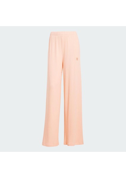 JD0766 Ess Wr Pant Kadın Tek Alt fırsatları