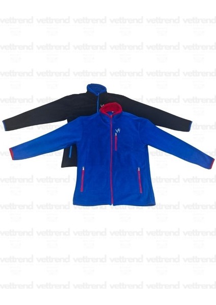 polarceket modelleri