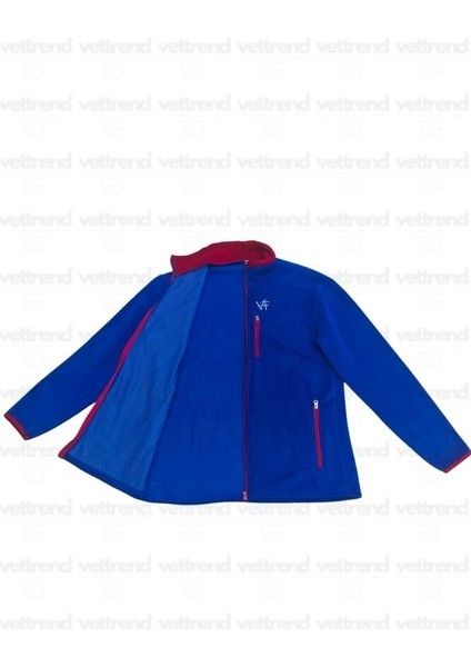 polarceket fiyatları