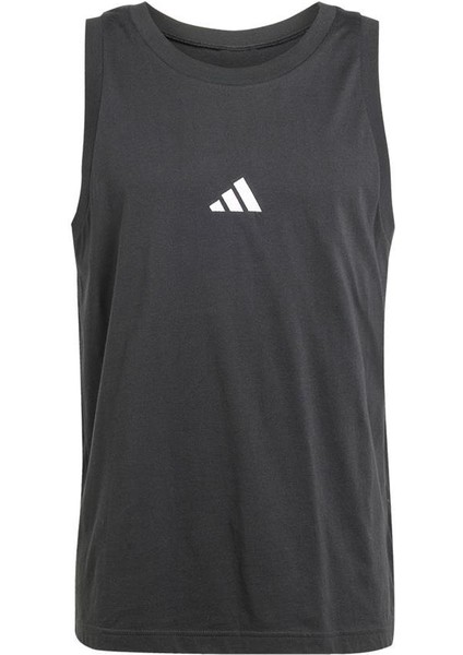 Erkek Atlet M Sl Tank JE8986