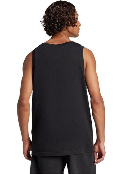Erkek Atlet M Sl Tank JE8986