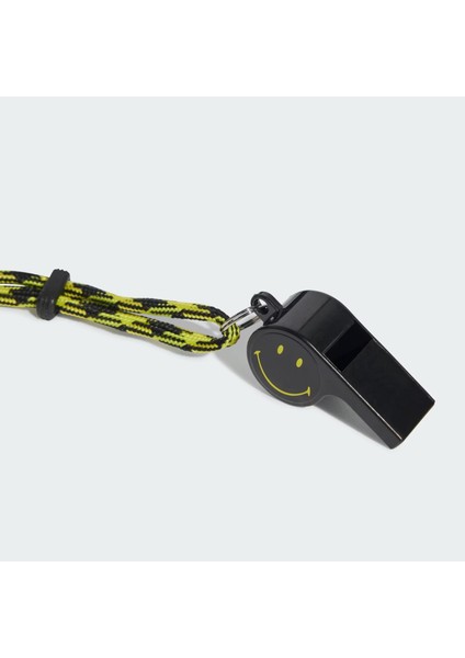 s x Smiley Bucket Şapka