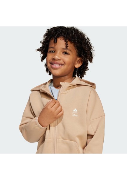 x Disney Mickey Mouse Çocuk Sweatshirt indirimleri