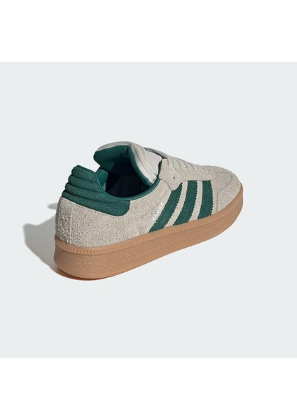 Bej Aksesuar Sneaker SAMBA XLG JI3197 indirimleri