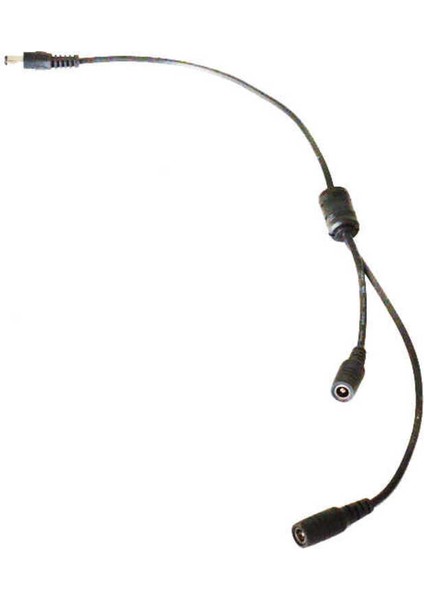 Güç Dağıtım Kablosu 2 Li