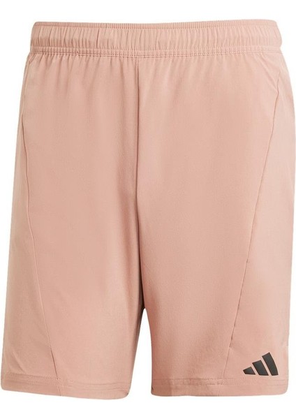 Erkek Şort D4T Short JI8140
