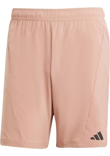 Erkek Şort D4T Short JI8140 fiyatları
