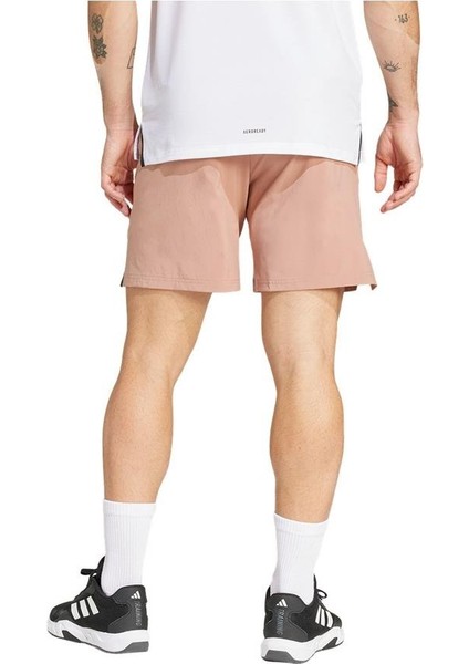 Erkek Şort D4T Short JI8140 fırsatları