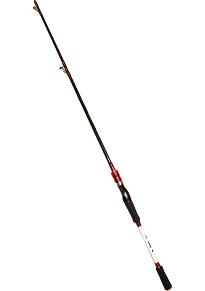 Micro Iki Parça Kamış