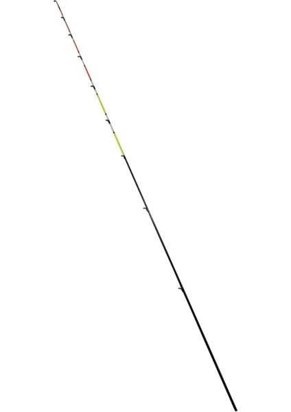 Micro Iki Parça Kamış fiyatları