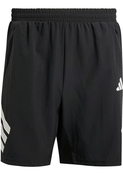 Erkek Şort Gym+ 3s Short JE5673 fiyatları
