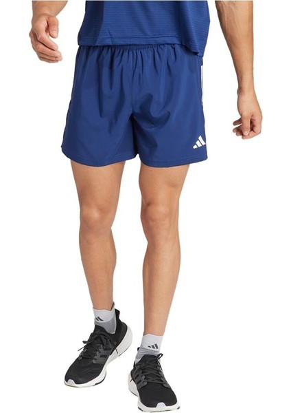 Adidas Otr B Short Erkek Şort