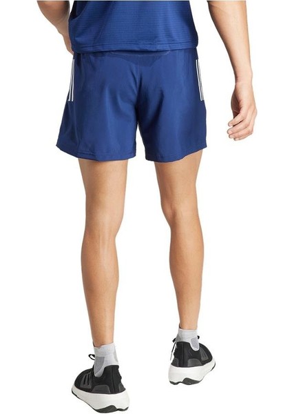 Adidas Otr B Short Erkek Şort