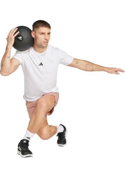 Erkek Şort D4T Short JI8140 indirimleri