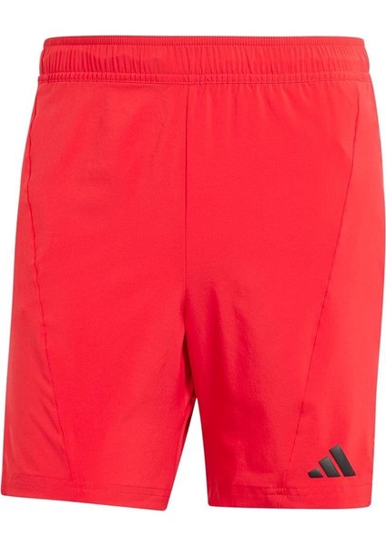 Erkek Şort D4T Short JP4940 fiyatları