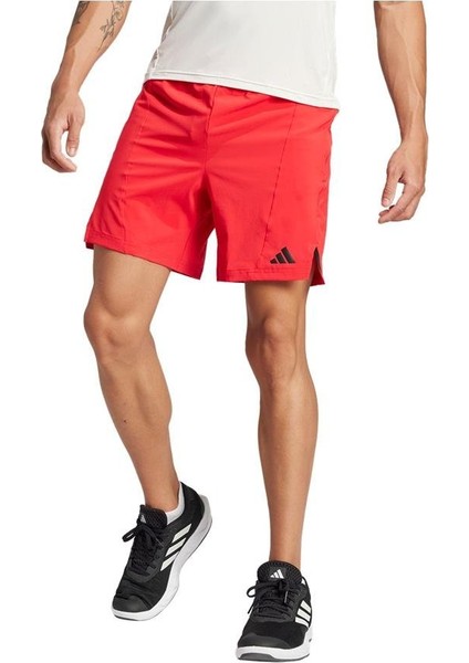 Erkek Şort D4T Short JP4940 modelleri
