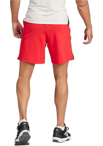 Erkek Şort D4T Short JP4940 fırsatları