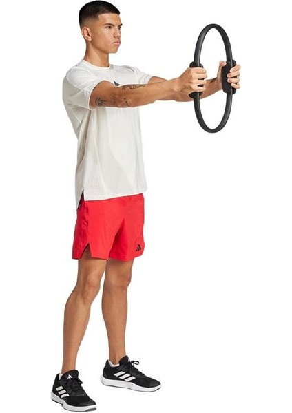 Erkek Şort D4T Short JP4940 indirimleri