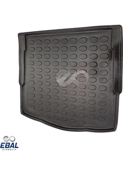 Ford Mondeo Sedan 2008-2014 (Ince Stepne) Bagaj Havuzu indirimleri