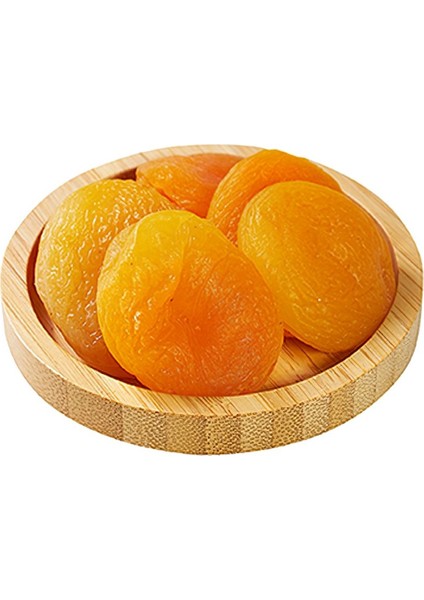 Jumbo Malatya Sarı Kayısı X12 Paket