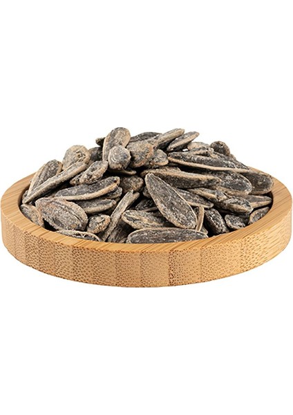 Kavrulmuş Dakota Çekirdeği 1 kg - 12’li Paket, Atıştırmalık ve Sağlıklı Atıştırma Keyfi