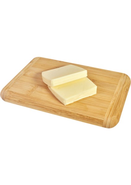 Taze Kaşar X12 Paket