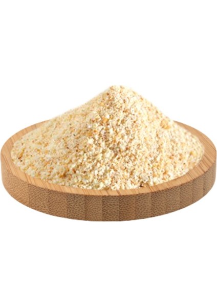 Panko Ekmek Kırıntısı X4 Paket