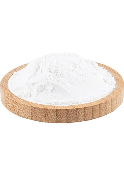 Mısır Nişastası X4 Paket