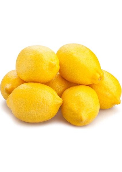 Limon Lamas X8 Paket