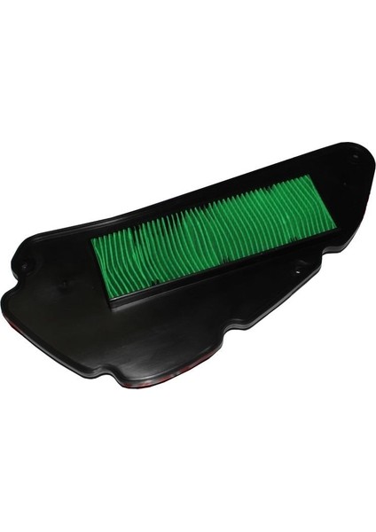 Honda Sh 125I Hava Filtre