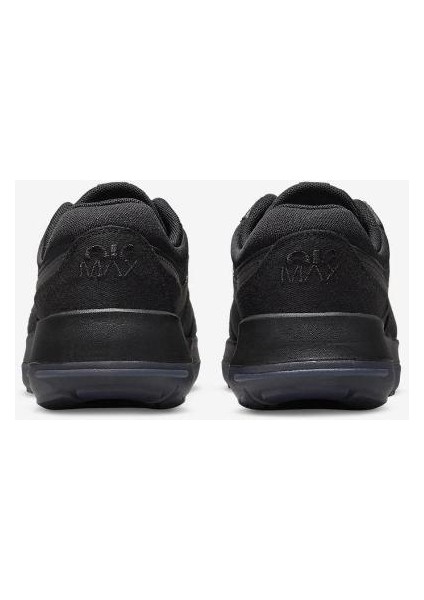 Air Max Motif Spor Ayakkabısı