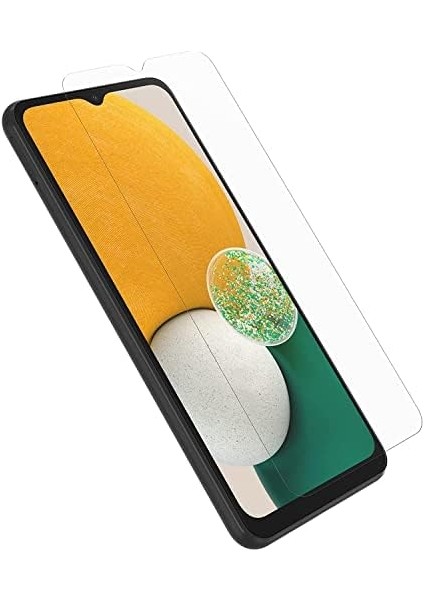 es Oppo C55 Ekran Koruyucu, Oppo C55 Modellerine Uyumlu Temperli Ekran Koruyucu Cam HD Kalite Görüntü Darbe dDayanıklı Ekran Koruyucu Cam modelleri