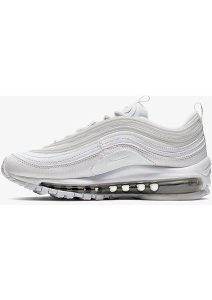 Air Max 97 Kadın Beyaz Spor Ayakkabı 921522-104 fiyatları