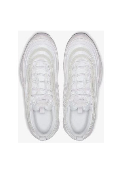 Air Max 97 Kadın Beyaz Spor Ayakkabı 921522-104 indirimleri