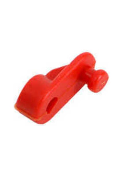 Conturn Motor Kolu ( 5 Adet)