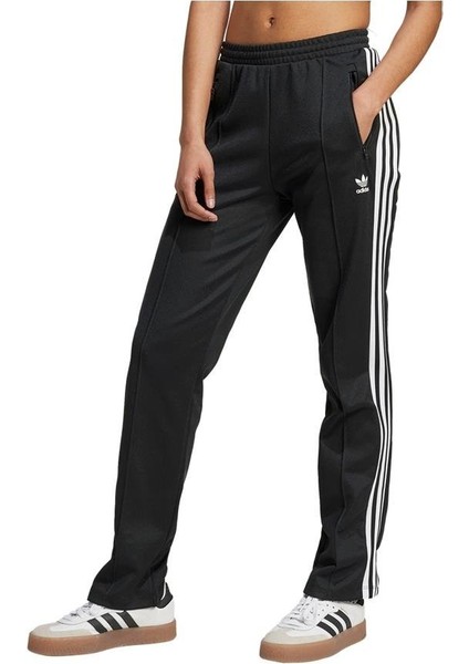 Kadın Eşofman Altı CLASSIC TP IW3171