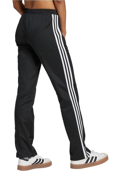 Kadın Eşofman Altı CLASSIC TP IW3171