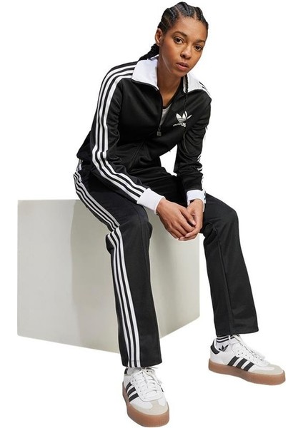 Kadın Eşofman Altı CLASSIC TP IW3171