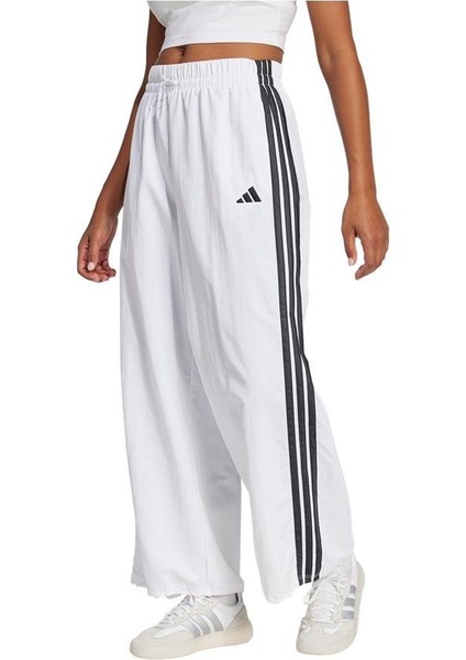 Kadın Eşofman Altı W 3S WV PT JE1307