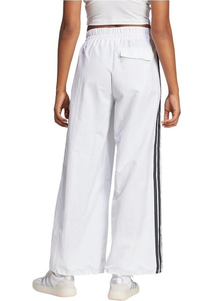 Kadın Eşofman Altı W 3S WV PT JE1307