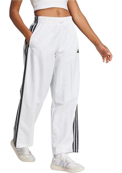 Kadın Eşofman Altı W 3S WV PT JE1307