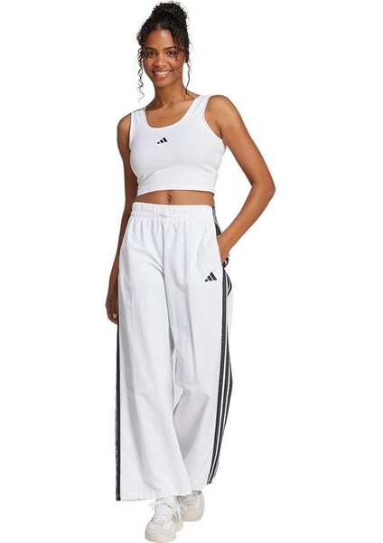 Kadın Eşofman Altı W 3S WV PT JE1307