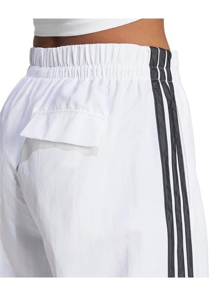 Kadın Eşofman Altı W 3S WV PT JE1307