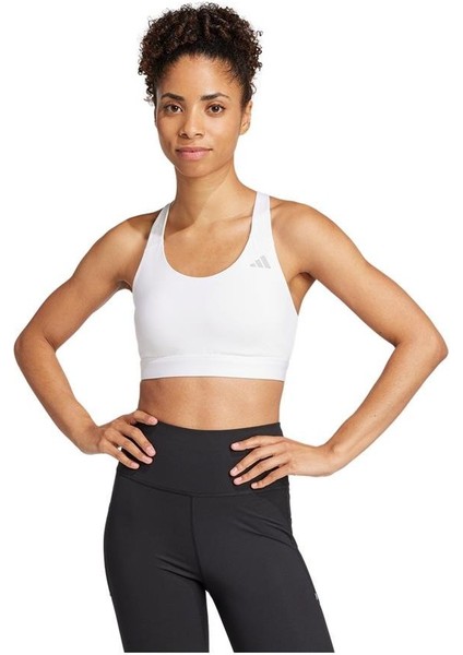 Performance JI5982 Ultimateadidas Run High-Support Sporcu Sütyeni modelleri