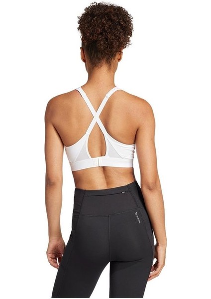 Performance JI5982 Ultimateadidas Run High-Support Sporcu Sütyeni fırsatları