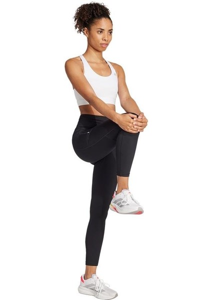 Performance JI5982 Ultimateadidas Run High-Support Sporcu Sütyeni indirimleri