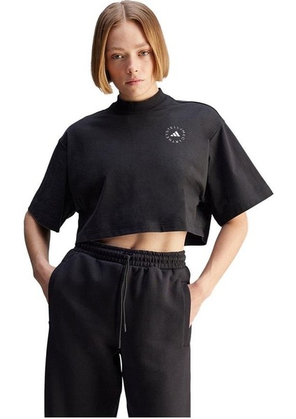 Kadın T-Shirt Asmc Cr T JJ0080 fiyatları