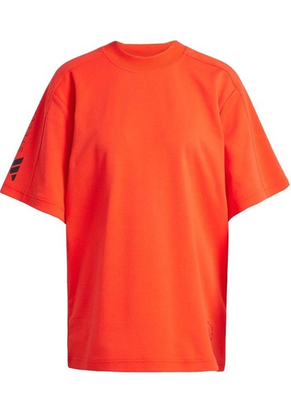 Kadın T-Shirt Asmc Logo Tee JN0227 fiyatları