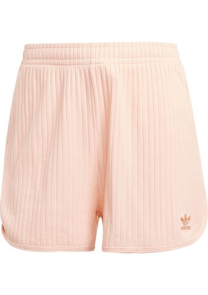 Kadın Şort Ess Wr S Sshort JD5165