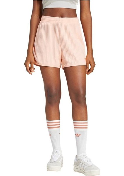 Kadın Şort Ess Wr S Sshort JD5165 fiyatları